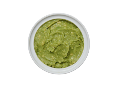 Avocado Sip Sauce