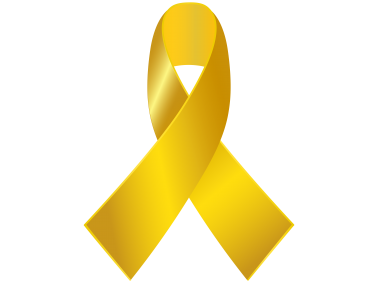 Awareness Ribbon