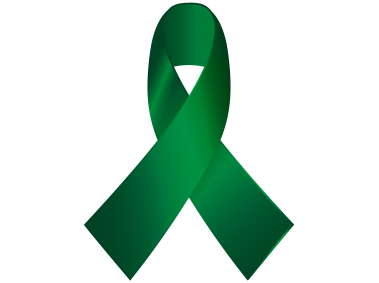 Awareness Ribbon
