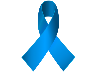 Awareness Ribbon