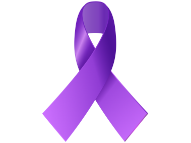Awareness Ribbon