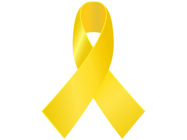 Awareness Ribbon