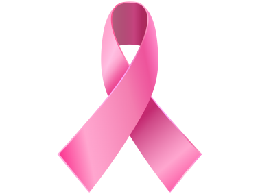 Awareness Ribbon