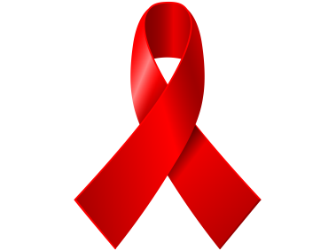 Awareness Ribbon