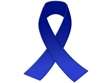Awareness Ribbon