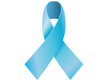 Awareness Ribbon