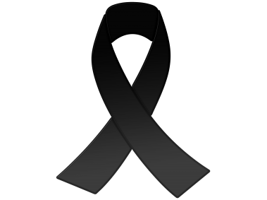 Awareness Ribbon