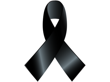 Awareness Ribbon