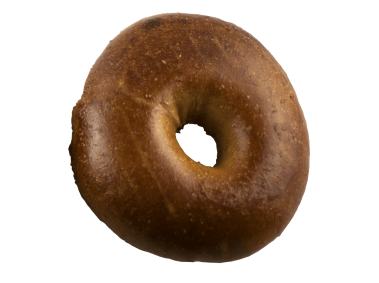Bagel