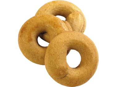 Bagel