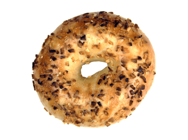 Bagel