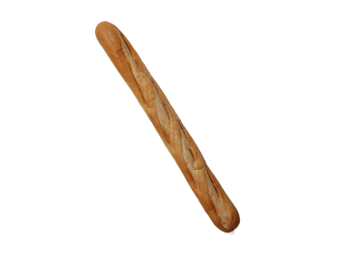 Baguette