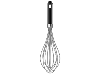 Balloon Whisk