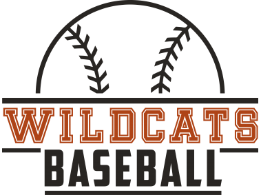 Baseball Quotes