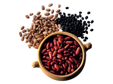 Beans