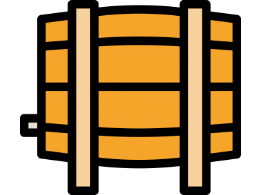 Beer Icon