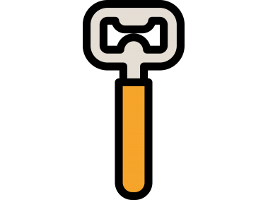 Beer Icon