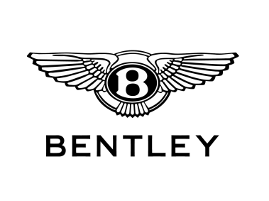 Bentley Logo