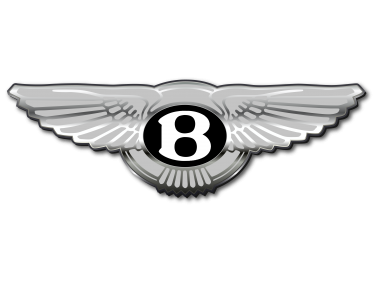 Bentley Logo