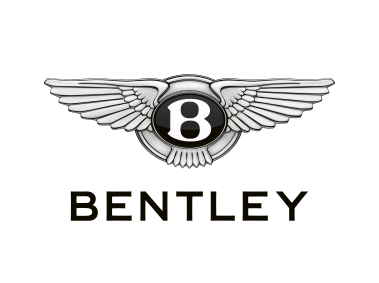 Bentley Logo