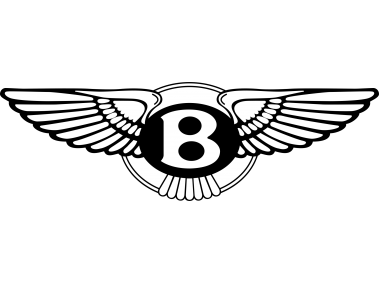 Bentley Logo
