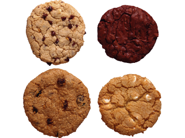 Biscuit