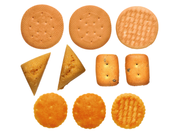 Biscuit