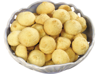 Biscuit