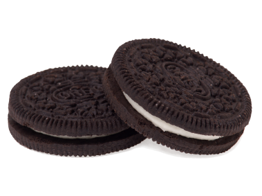 Biscuit