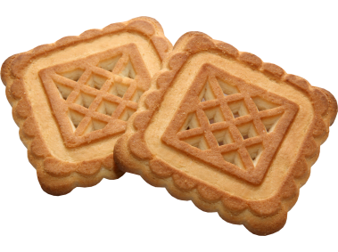 Biscuit