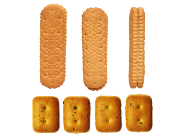 Biscuit