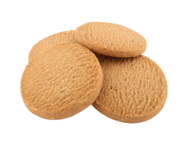 Biscuit