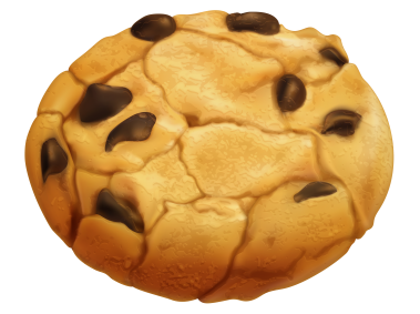 Biscuit
