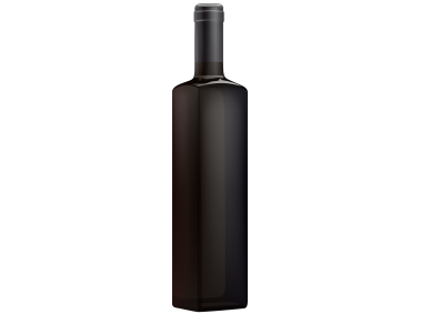 Black Bottle