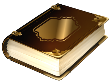 Book