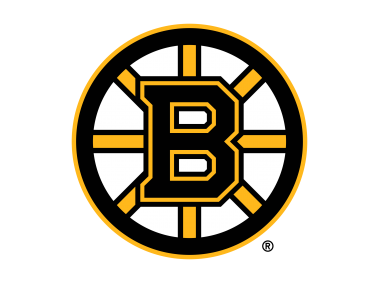 Boston Bruins Logo