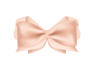 Bow