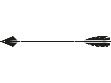 Bow Archery