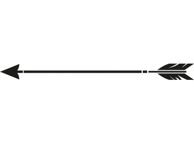 Bow Archery
