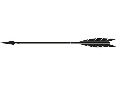 Bow Archery