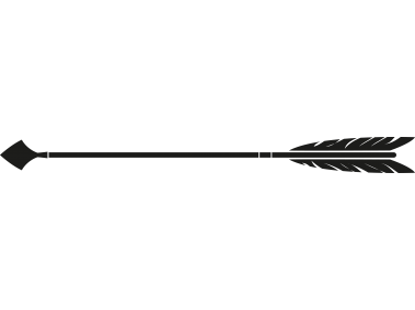 Bow Archery