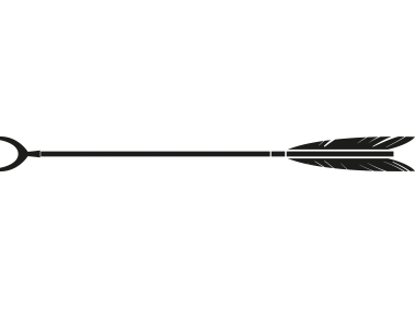 Bow Archery