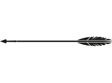 Bow Archery