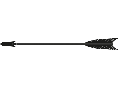 Bow Archery