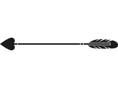 Bow Archery