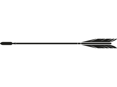 Bow Archery