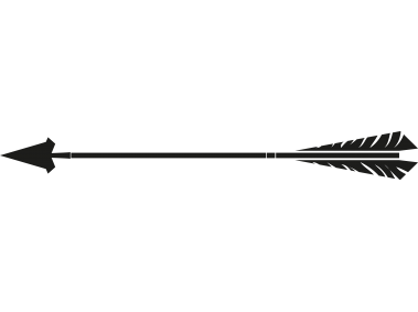 Bow Archery