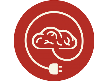 Brain