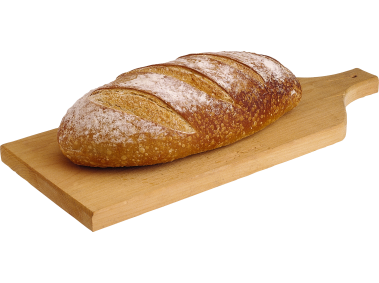 Bread