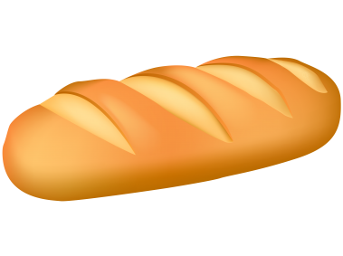 Bread